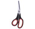 Scissors Stainless Steel 150mm